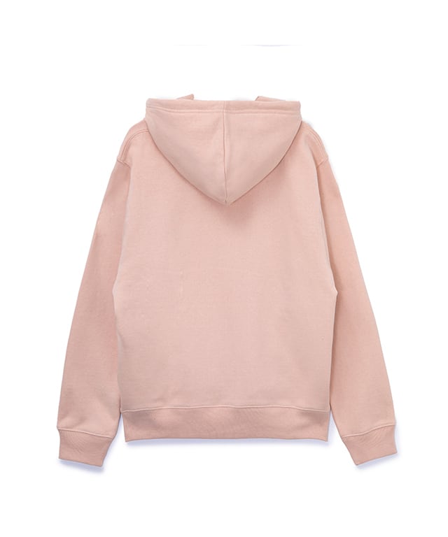 YM-055|Butterfly Hoodie