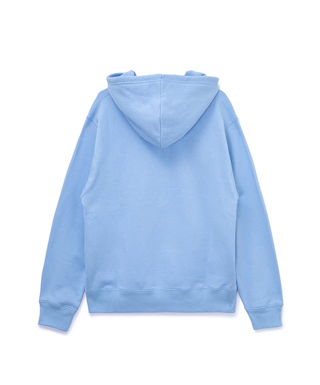 YM-055|Butterfly Hoodie