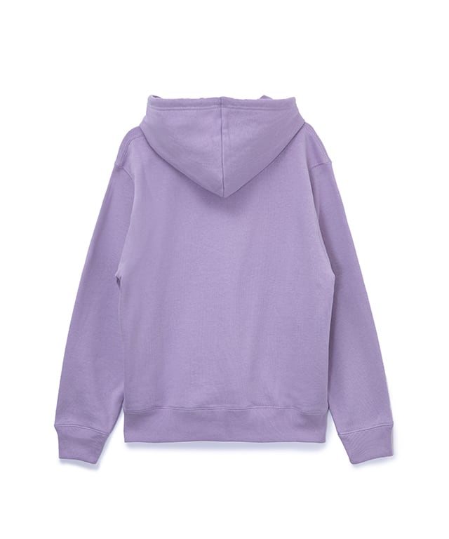 YM-055|Butterfly Hoodie