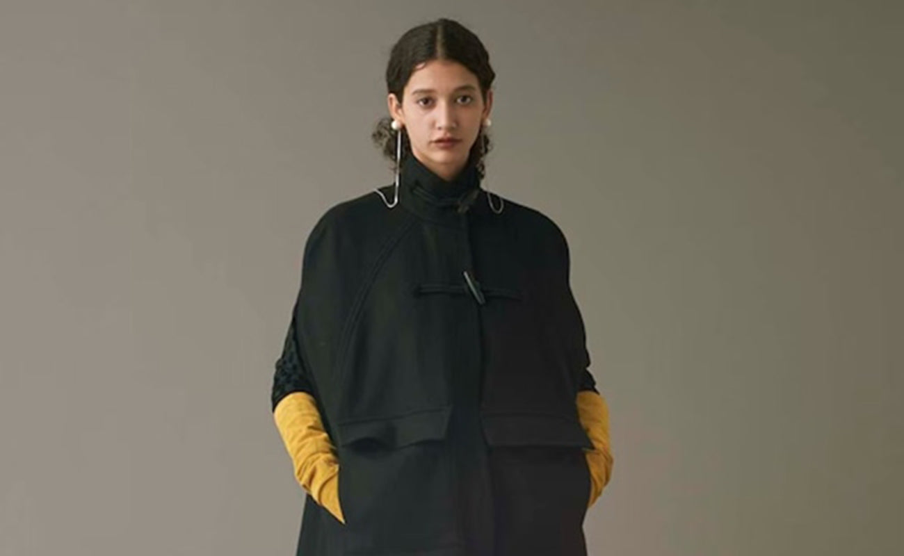 OUTER