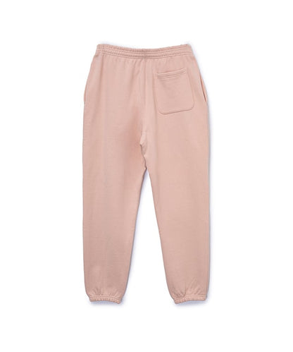 YM-056｜Butterfly Sweat Pants