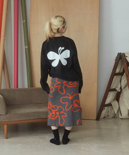 YM-043 Joy Skirt