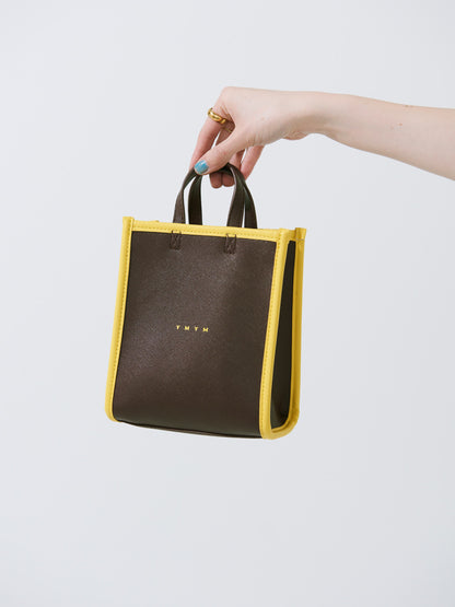 CH-01 COLOR SERIES SMALL BAG
