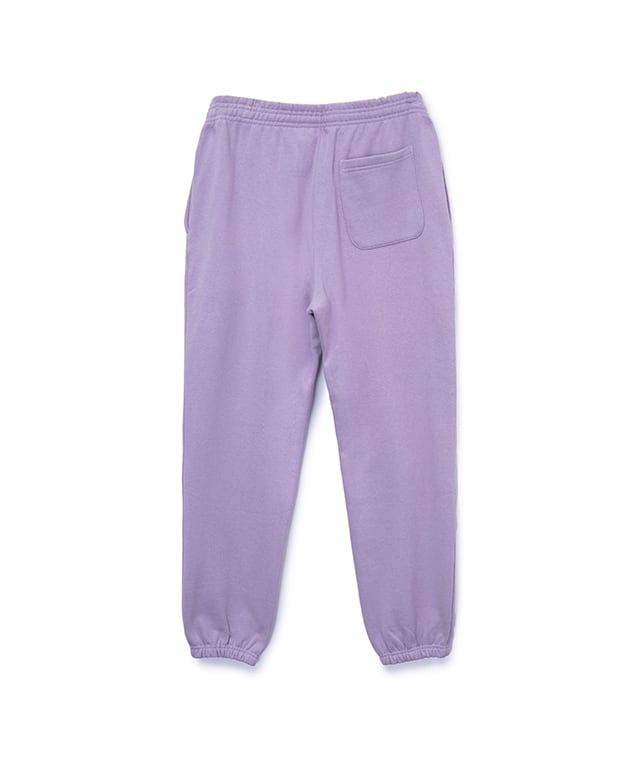 YM-056｜Butterfly Sweat Pants