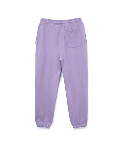 YM-056｜Butterfly Sweat Pants