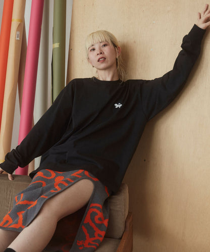 YM-043 Joy Skirt