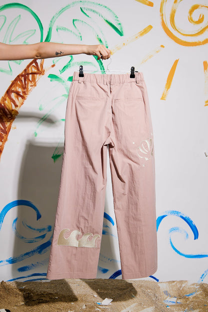 YM-059 Yesterday Slacks