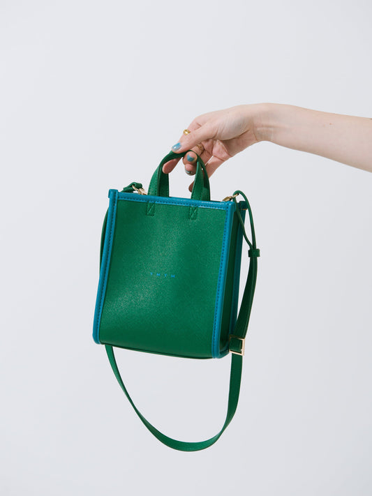 CH-01 COLOR SERIES SMALL BAG