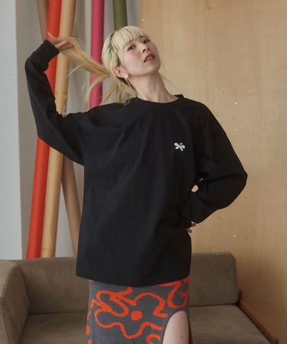YM-043 Joy Skirt