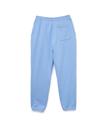 YM-056｜Butterfly Sweat Pants