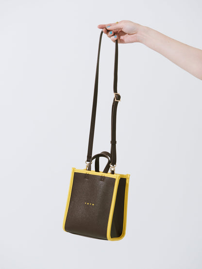 CH-01 COLOR SERIES SMALL BAG