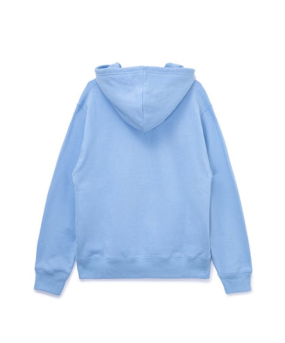 YM-055｜Butterfly Hoodie