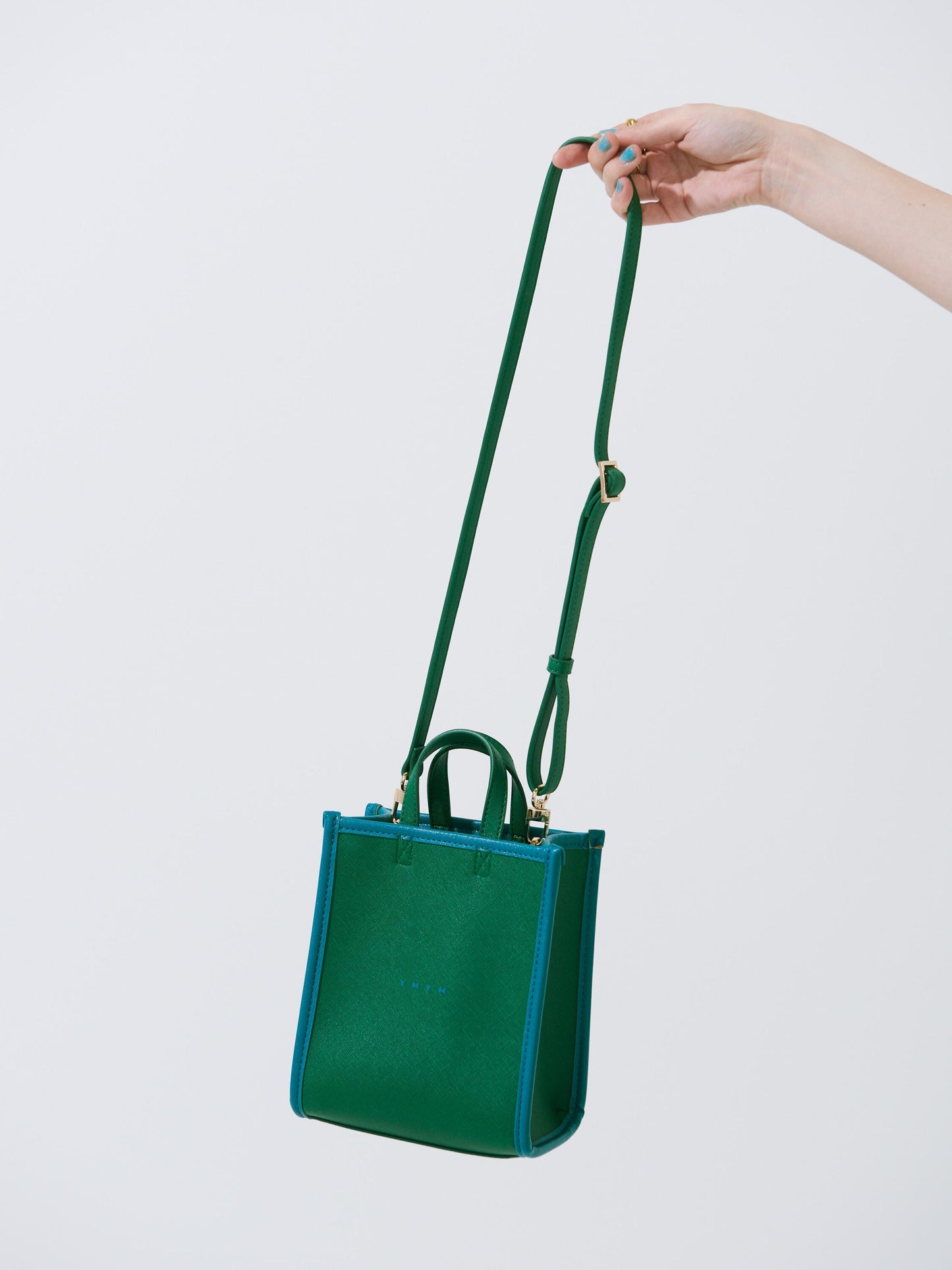 CH-01 COLOR SERIES SMALL BAG
