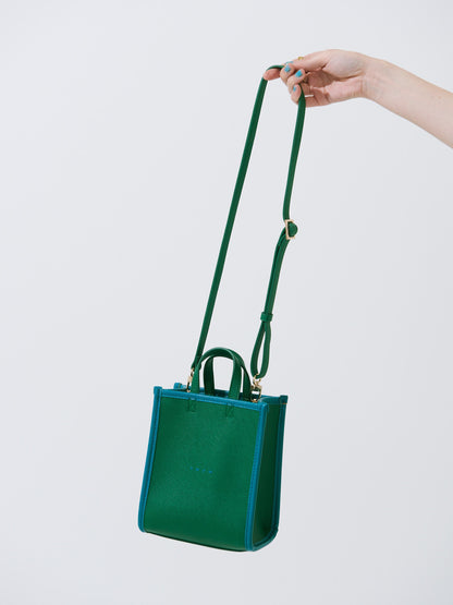 CH-01 COLOR SERIES SMALL BAG