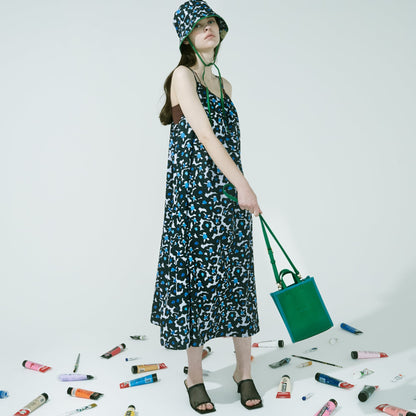 CH-01 COLOR SERIES SMALL BAG
