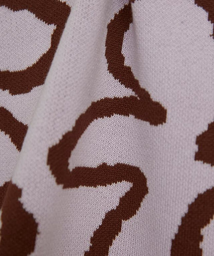 YM-042 Joy Polo