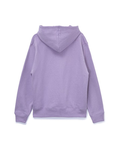 YM-055｜Butterfly Hoodie